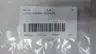 LIXIN 4WE6D61/EG24NZ5L DIRECTIONAL SPOOL SOLENOID VALVE 24V-DC thumbnail 7