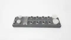 LUMBERG 0970 PSL 701 LION-M DIGITAL INPUT MODULE