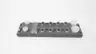 LUMBERG 0970 PSL 701 LION-M DIGITAL INPUT MODULE thumbnail 1