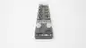 LUMBERG 0970 PSL 701 LION-M DIGITAL INPUT MODULE thumbnail 2