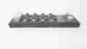 LUMBERG 0970 PSL 701 LION-M DIGITAL INPUT MODULE thumbnail 3