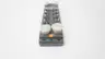 LUMBERG 0970 PSL 701 LION-M DIGITAL INPUT MODULE thumbnail 4