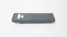 LUMBERG 0970 PSL 701 LION-M DIGITAL INPUT MODULE thumbnail 5