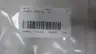 LUMBERG 0970 PSL 701 LION-M DIGITAL INPUT MODULE thumbnail 8