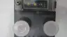 LUMBERG 0970 PSL 701 LION-M DIGITAL INPUT MODULE thumbnail 7