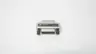 NATIONAL INSTRUMENTS 181638-01B 24-PIN GPIB CONNECTOR thumbnail 1