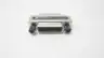 NATIONAL INSTRUMENTS 181638-01B 24-PIN GPIB CONNECTOR thumbnail 2