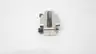 NATIONAL INSTRUMENTS 181638-01B 24-PIN GPIB CONNECTOR thumbnail 3