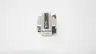 NATIONAL INSTRUMENTS 181638-01B 24-PIN GPIB CONNECTOR thumbnail 4
