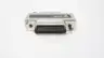 NATIONAL INSTRUMENTS 181638-01B 24-PIN GPIB CONNECTOR thumbnail 5