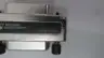NATIONAL INSTRUMENTS 181638-01B 24-PIN GPIB CONNECTOR thumbnail 6