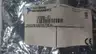 NATIONAL INSTRUMENTS 181638-01B 24-PIN GPIB CONNECTOR thumbnail 7