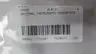 NATIONAL INSTRUMENTS 181638-01B 24-PIN GPIB CONNECTOR thumbnail 8