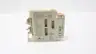 ACTION INSTRUMENTS G418-0001 DIN-RAIL RTD INPUT SIGNAL CONDITIONER/ISOLATOR thumbnail 2
