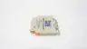 ACTION INSTRUMENTS G418-0001 DIN-RAIL RTD INPUT SIGNAL CONDITIONER/ISOLATOR thumbnail 4