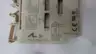 ACTION INSTRUMENTS G418-0001 DIN-RAIL RTD INPUT SIGNAL CONDITIONER/ISOLATOR thumbnail 5
