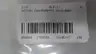 ACTION INSTRUMENTS G418-0001 DIN-RAIL RTD INPUT SIGNAL CONDITIONER/ISOLATOR thumbnail 7