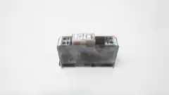 PHOENIX CONTACT 2949994 EMG17-REL/KSR-GSO38BK RELAY MODULE 24V-DC