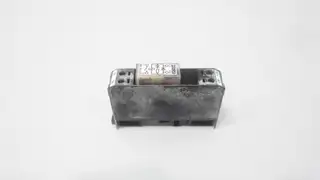 PHOENIX CONTACT 2949994 EMG17-REL/KSR-GSO38BK RELAY MODULE 24V-DC