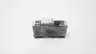 PHOENIX CONTACT 2949994 EMG17-REL/KSR-GSO38BK RELAY MODULE 24V-DC thumbnail 1
