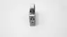 PHOENIX CONTACT 2949994 EMG17-REL/KSR-GSO38BK RELAY MODULE 24V-DC thumbnail 2
