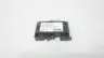 PHOENIX CONTACT 2949994 EMG17-REL/KSR-GSO38BK RELAY MODULE 24V-DC thumbnail 3