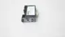 PHOENIX CONTACT 2949994 EMG17-REL/KSR-GSO38BK RELAY MODULE 24V-DC thumbnail 4