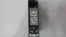 PHOENIX CONTACT 2949994 EMG17-REL/KSR-GSO38BK RELAY MODULE 24V-DC thumbnail 6