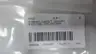 PHOENIX CONTACT 2949994 EMG17-REL/KSR-GSO38BK RELAY MODULE 24V-DC thumbnail 7