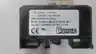 PHOENIX CONTACT 2949994 EMG17-REL/KSR-GSO38BK RELAY MODULE 24V-DC thumbnail 5
