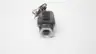 TSI 41250905 PROPANE MASS FLOW METER 1-40L/MIN FLOW METER thumbnail 2