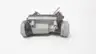 TSI 41250905 PROPANE MASS FLOW METER 1-40L/MIN FLOW METER thumbnail 3