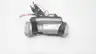 TSI 41250905 PROPANE MASS FLOW METER 1-40L/MIN FLOW METER thumbnail 5