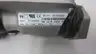 TSI 41250905 PROPANE MASS FLOW METER 1-40L/MIN FLOW METER thumbnail 6