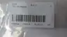 TSI 41250905 PROPANE MASS FLOW METER 1-40L/MIN FLOW METER thumbnail 7