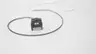 CR MAGNETICS 17-2000T HIGH-RATIO WIRE LEAD CURRENT TRANSFORMER thumbnail 2