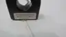 CR MAGNETICS 17-2000T HIGH-RATIO WIRE LEAD CURRENT TRANSFORMER thumbnail 4