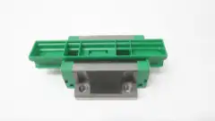 INA KWVE30B-G1-V2 FOUR ROW BALL CARRIAGE LINEAR BEARING 30MM