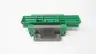 INA KWVE30B-G1-V2 FOUR ROW BALL CARRIAGE LINEAR BEARING 30MM thumbnail 3