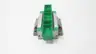 INA KWVE30B-G1-V2 FOUR ROW BALL CARRIAGE LINEAR BEARING 30MM thumbnail 4