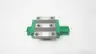 INA KWVE30B-G1-V2 FOUR ROW BALL CARRIAGE LINEAR BEARING 30MM thumbnail 5