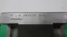 INA KWVE30B-G1-V2 FOUR ROW BALL CARRIAGE LINEAR BEARING 30MM thumbnail 6