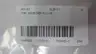 INA KWVE30B-G1-V2 FOUR ROW BALL CARRIAGE LINEAR BEARING 30MM thumbnail 7