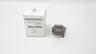 TRANTORQUE 6940320 KEYLESS BUSHINGS 1-1/4IN thumbnail 1