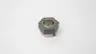 TRANTORQUE 6940320 KEYLESS BUSHINGS 1-1/4IN thumbnail 2