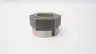 TRANTORQUE 6940320 KEYLESS BUSHINGS 1-1/4IN thumbnail 3