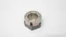 TRANTORQUE 6940320 KEYLESS BUSHINGS 1-1/4IN thumbnail 4