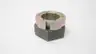 TRANTORQUE 6940320 KEYLESS BUSHINGS 1-1/4IN thumbnail 5
