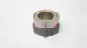 TRANTORQUE 6940320 KEYLESS BUSHINGS 1-1/4IN thumbnail 6