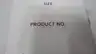 TRANTORQUE 6940320 KEYLESS BUSHINGS 1-1/4IN thumbnail 7